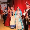 Narrentreffen Hainzell (97)